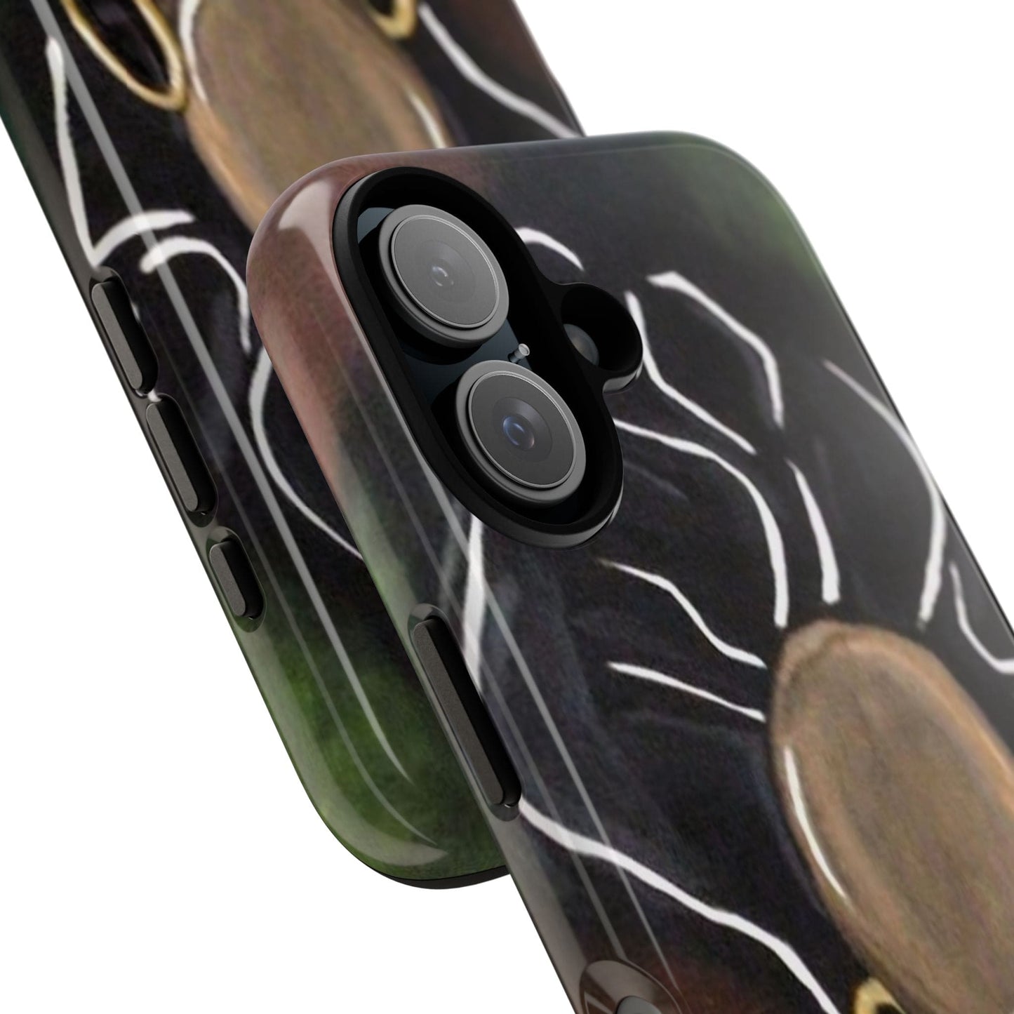 African Art Phone Cases | Bold, Stylish, Protective | Gifts for Art Lovers, Phone Accessories, Cultural Celebrations, Unique Designs