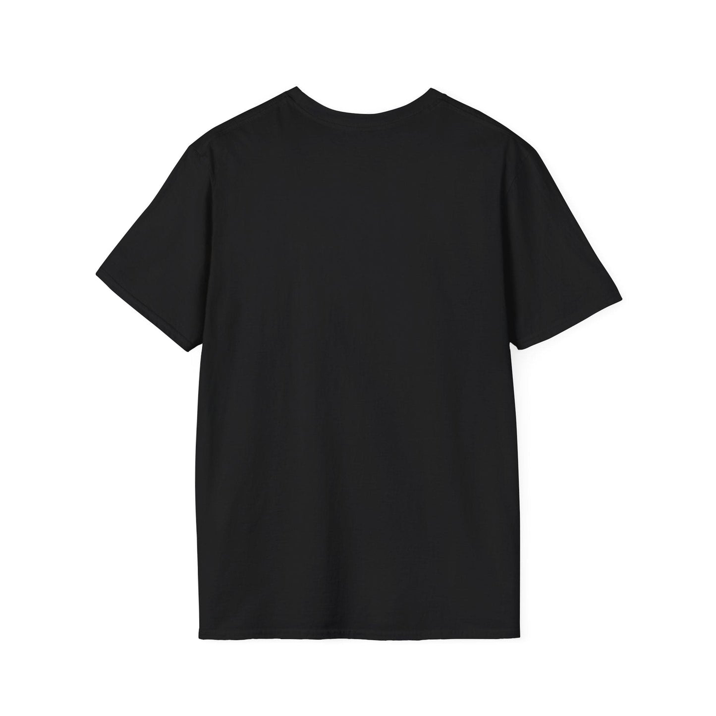 Juneteenth Freedom Unisex T-Shirt, Empowerment Shirt, Entrepreneurship Tee, Black History Month Gift, Social Justice Apparel