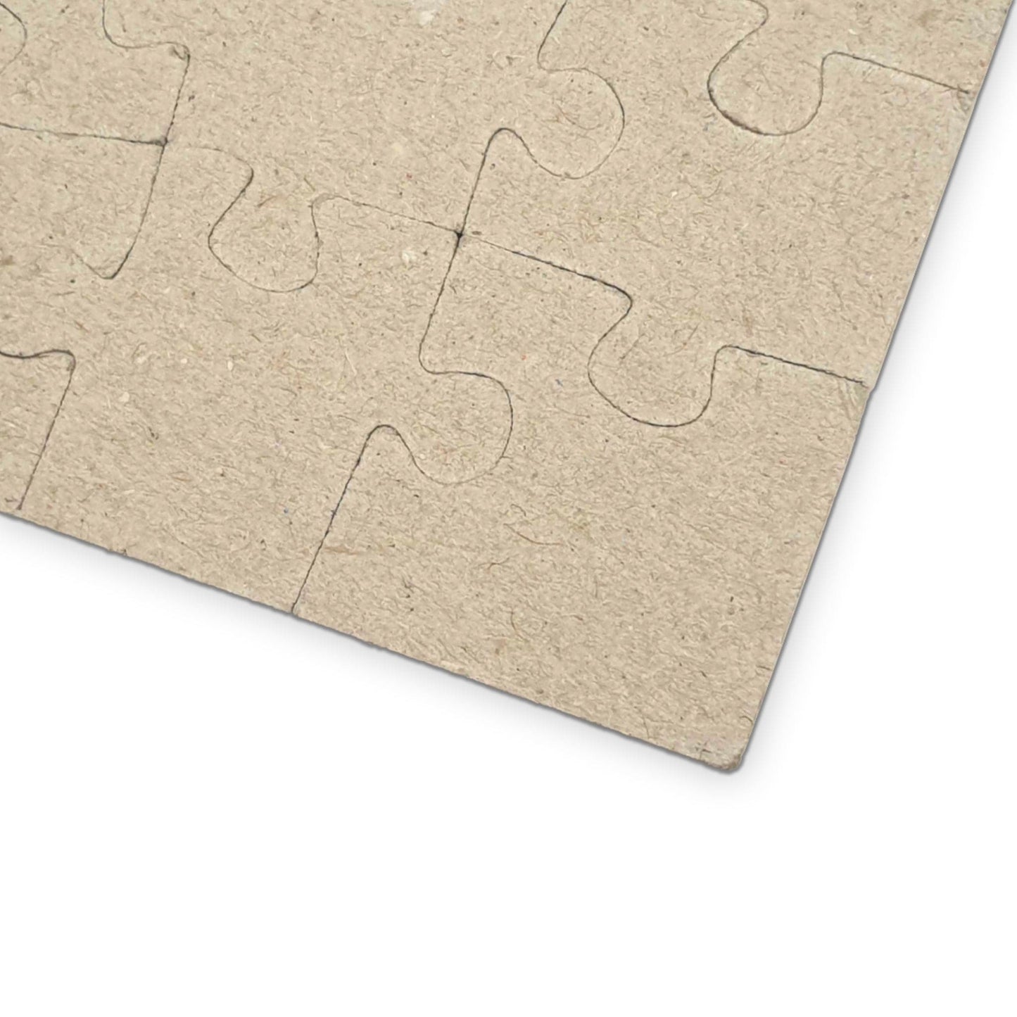 Artistic Puzzles for Mindfulness and Relaxation, Unique Gifts for All Ages, Family Activities, Home Decor, Mindful Leisure