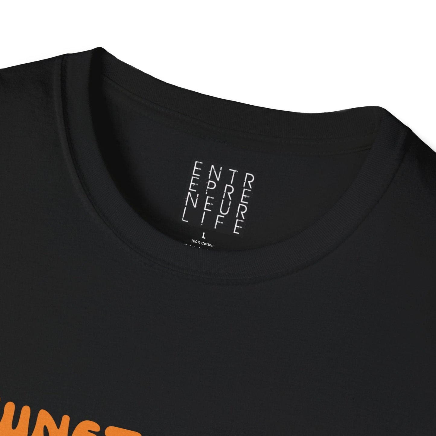Juneteenth Freedom Unisex T-Shirt, Empowerment Shirt, Entrepreneurship Tee, Black History Month Gift, Social Justice Apparel
