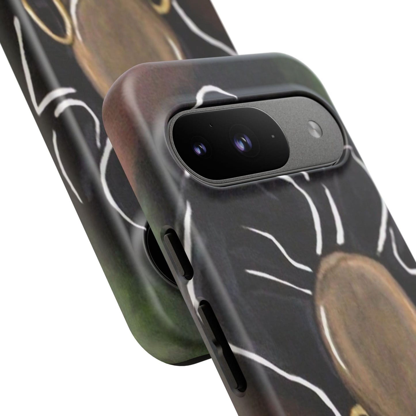 African Art Phone Cases | Bold, Stylish, Protective | Gifts for Art Lovers, Phone Accessories, Cultural Celebrations, Unique Designs
