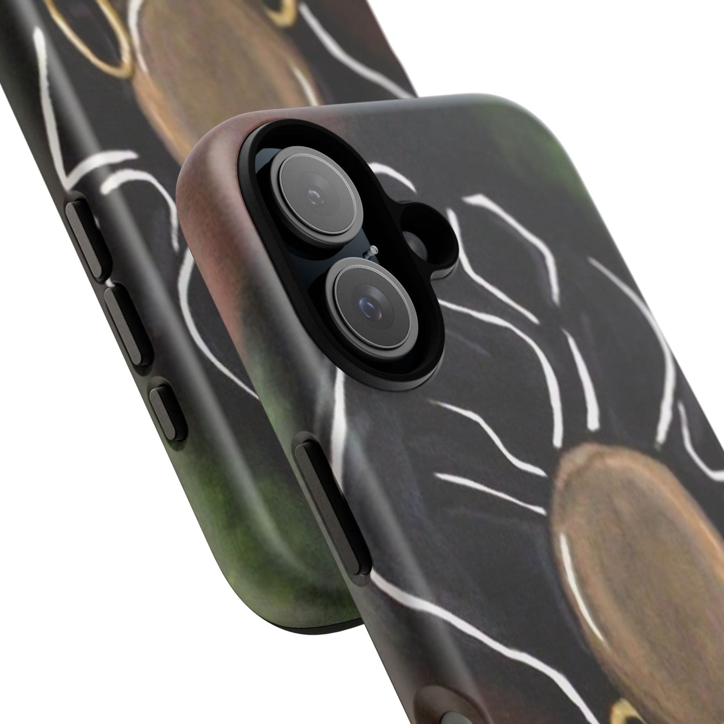 African Art Phone Cases | Bold, Stylish, Protective | Gifts for Art Lovers, Phone Accessories, Cultural Celebrations, Unique Designs