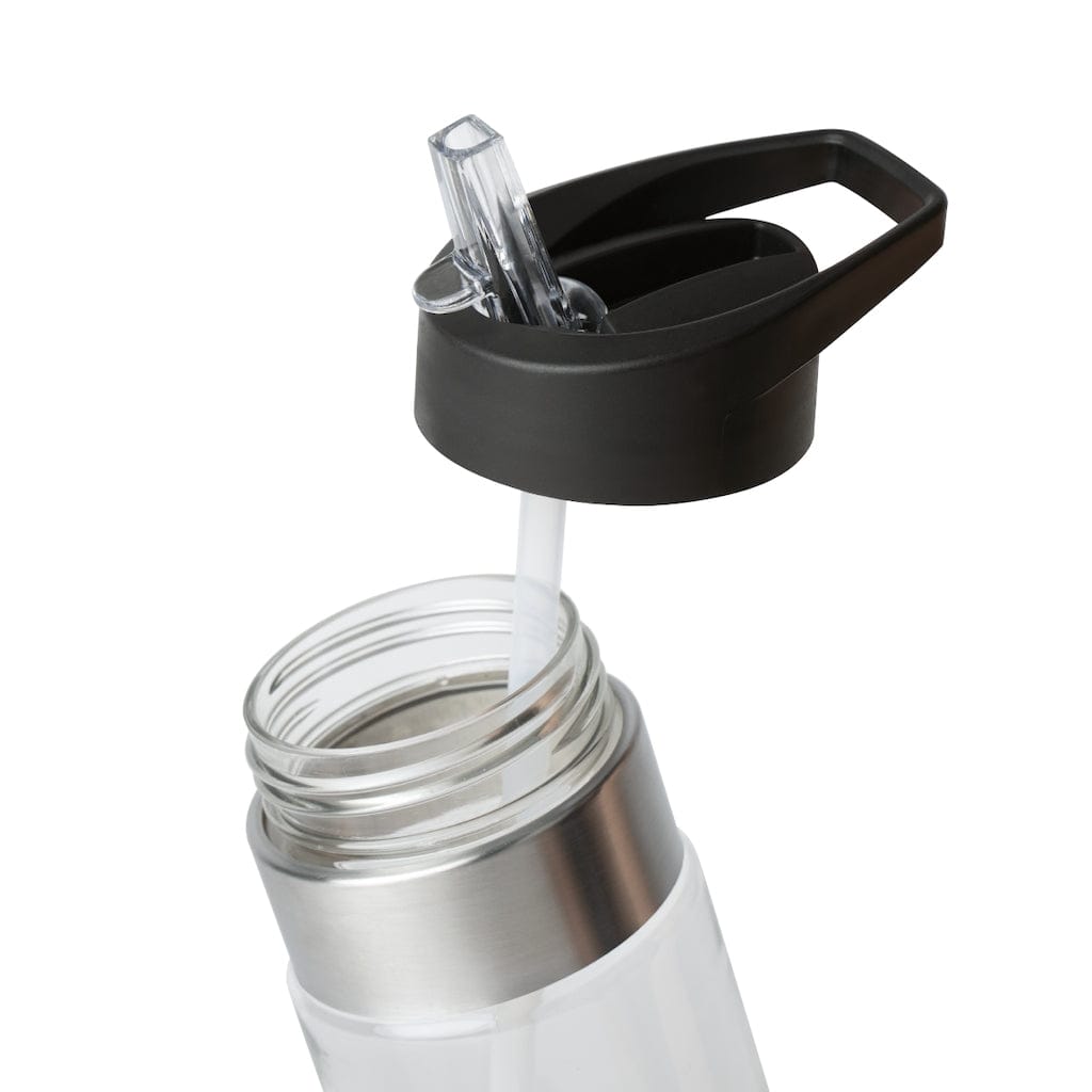 Entrepreneur Life Kensington Tritan™ Sport Bottle, 20oz - Entrepreneur Life