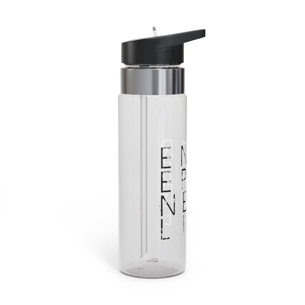 Entrepreneur Life Kensington Tritan™ Sport Bottle, 20oz - Entrepreneur Life