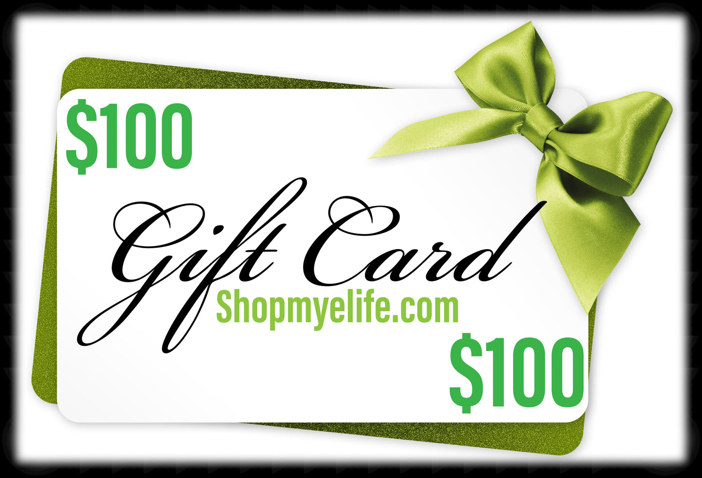 Entrepreneur Life Gift Card - Entrepreneur Life