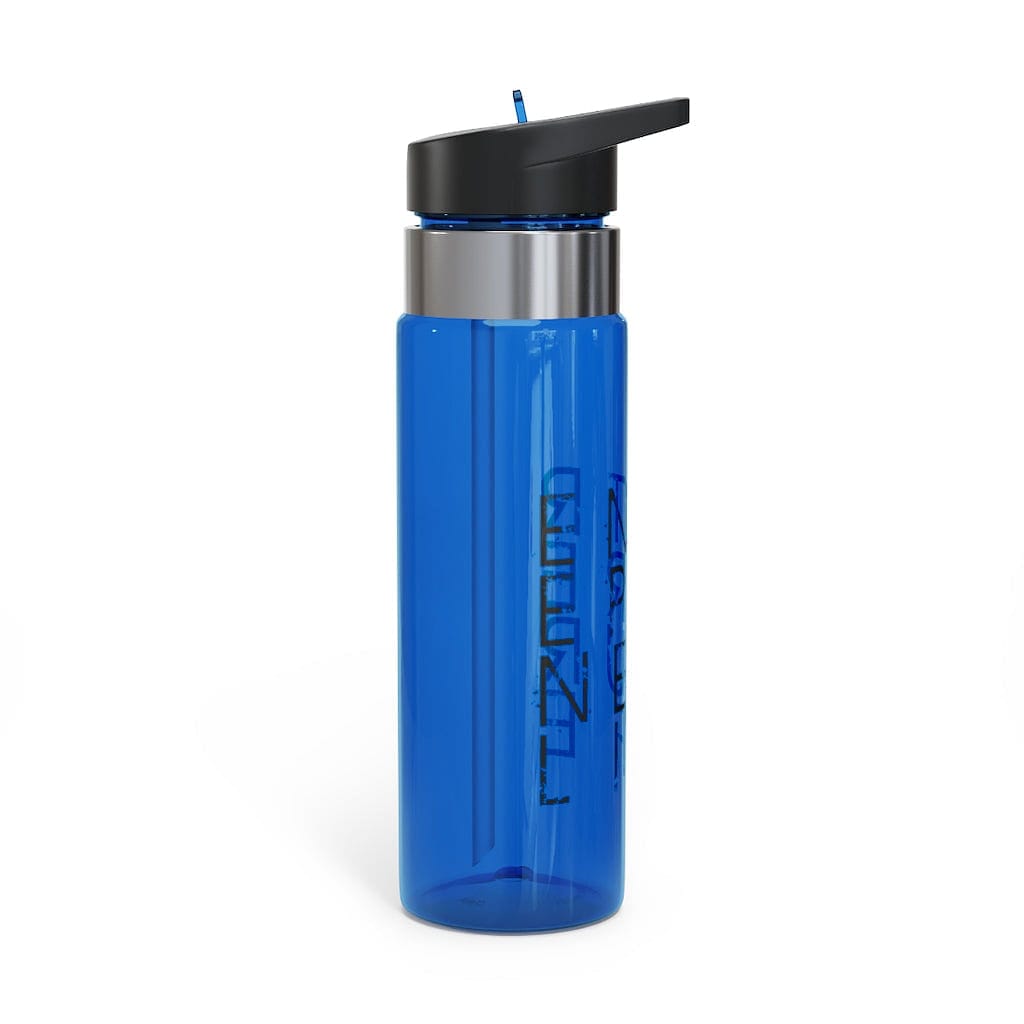 Entrepreneur Life Kensington Tritan™ Sport Bottle, 20oz - Entrepreneur Life
