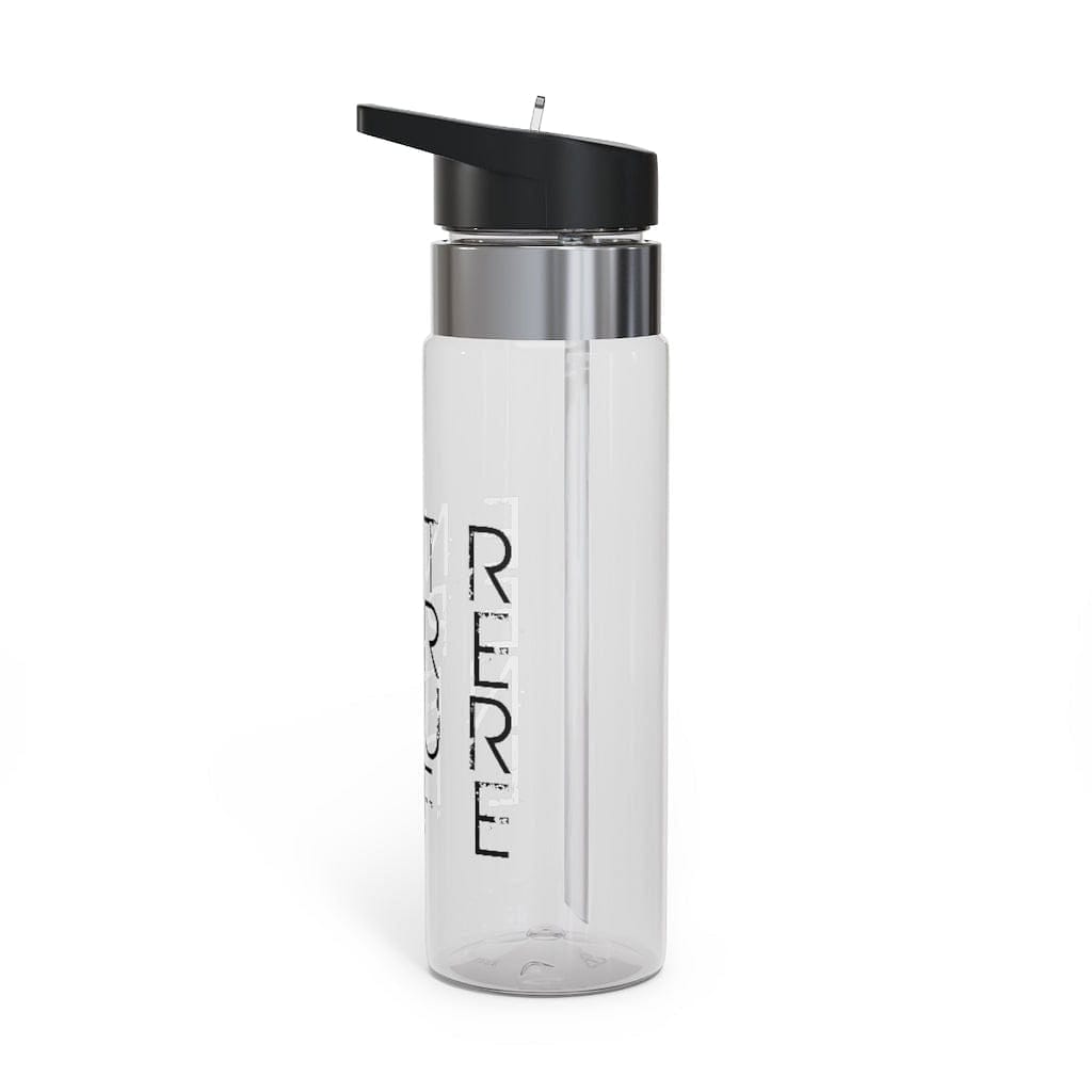 Entrepreneur Life Kensington Tritan™ Sport Bottle, 20oz - Entrepreneur Life
