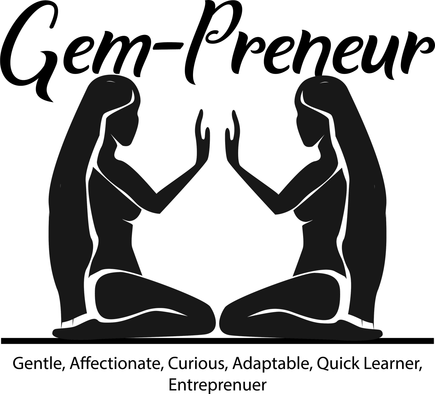 Gemini Art