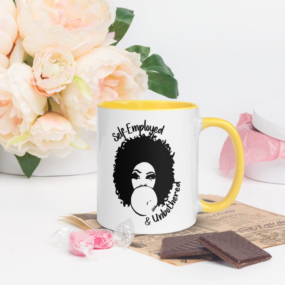 Short showcase of products